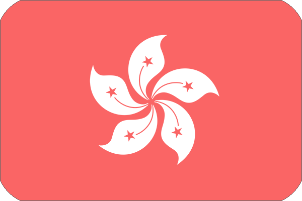 繁體中文